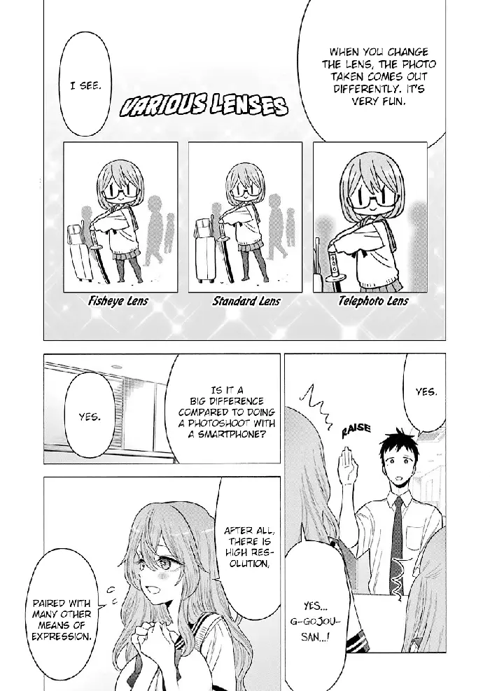 My Dress-Up Darling Chapter 21 image 03_optimized